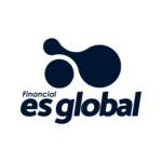 esglobal logo