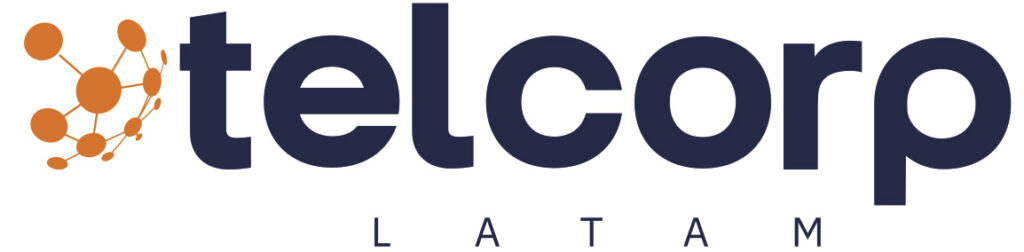 logo telcorp 1024x252